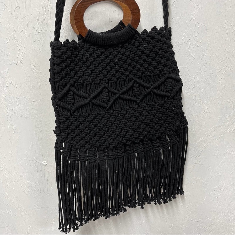 Danielle Nicole Purse - image 4